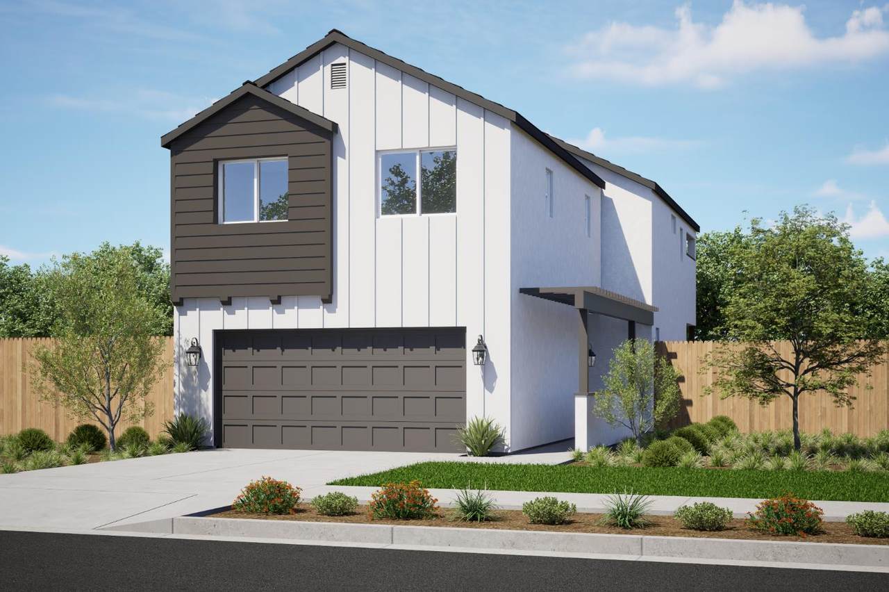 6462 Ave 306 - Photo 1