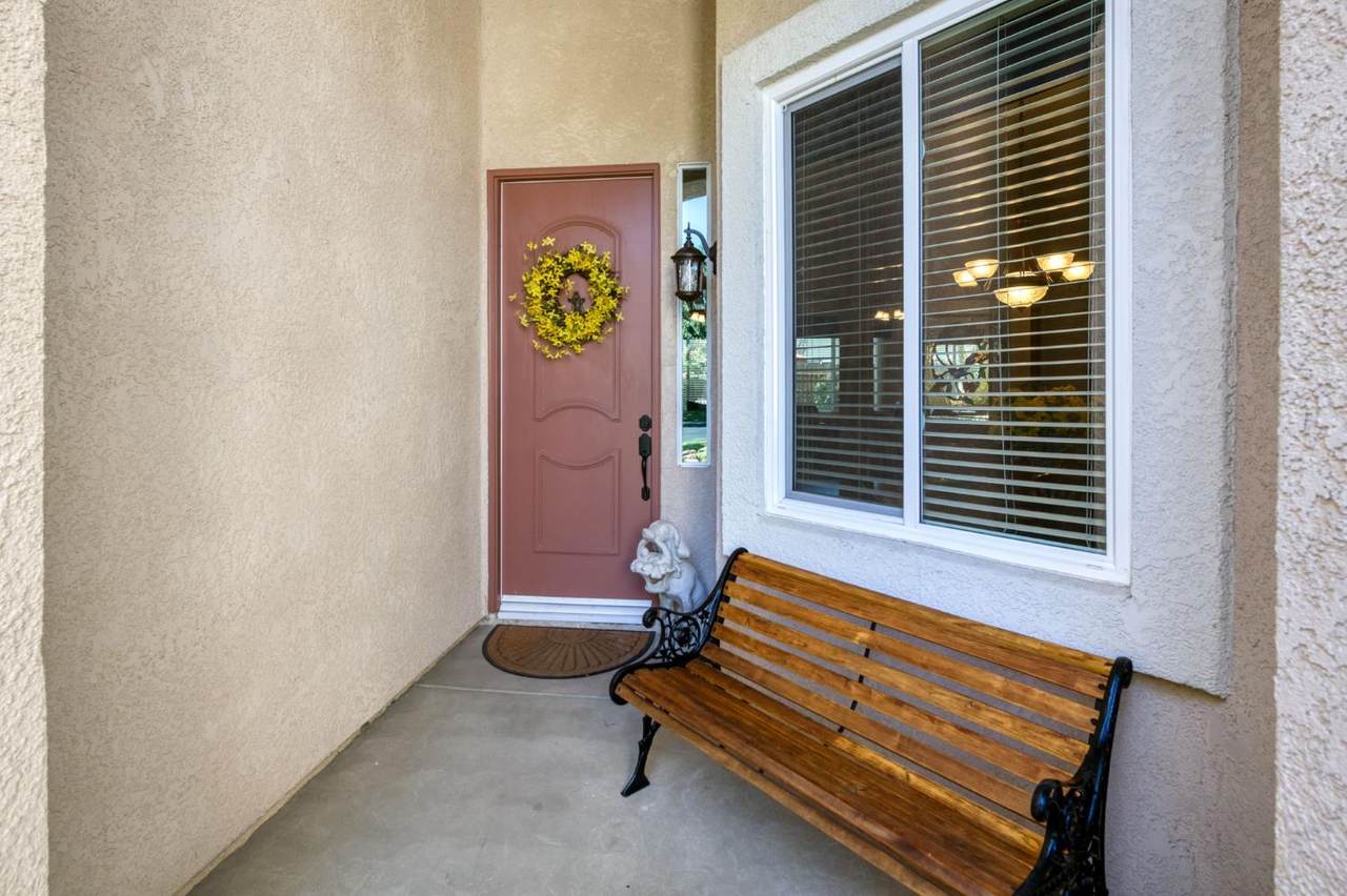 https://bt-photos.global.ssl.fastly.net/fresno/1280_boomver_1_634345-2.jpg