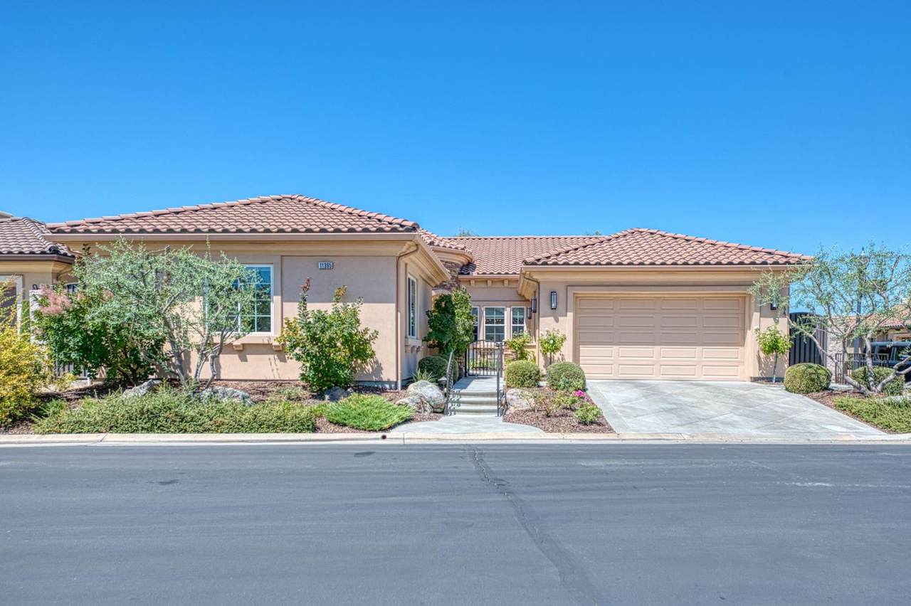 11395 Monte Vista Way - Photo 1