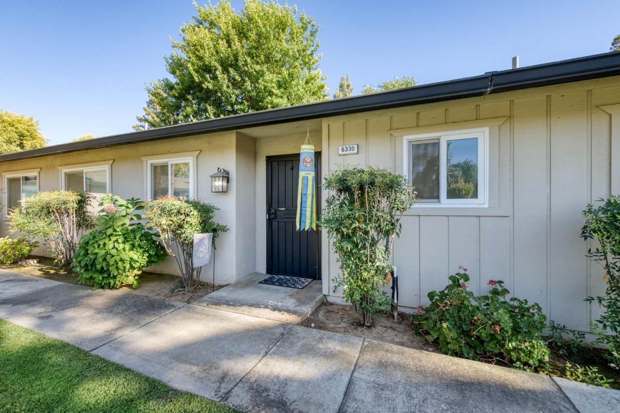 6330 Palm Avenue - Photo 1