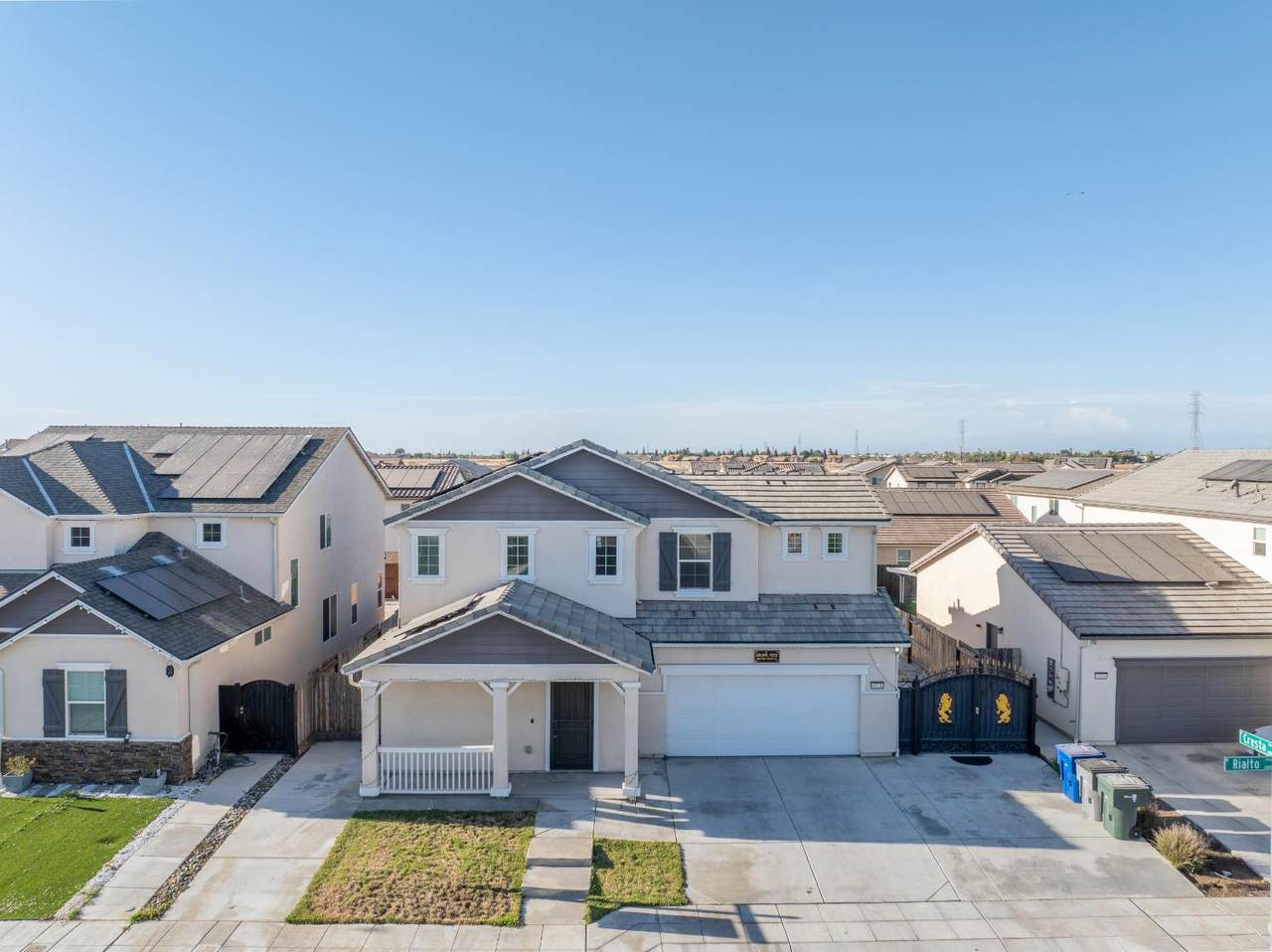 6318 Rialto Avenue - Photo 1