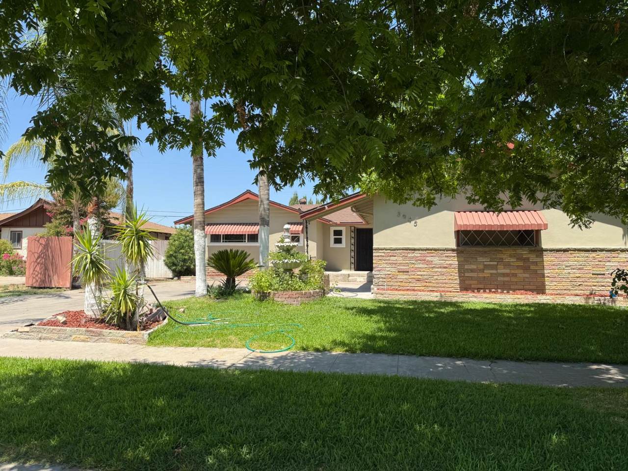 3945 Tollhouse Road - Photo 1