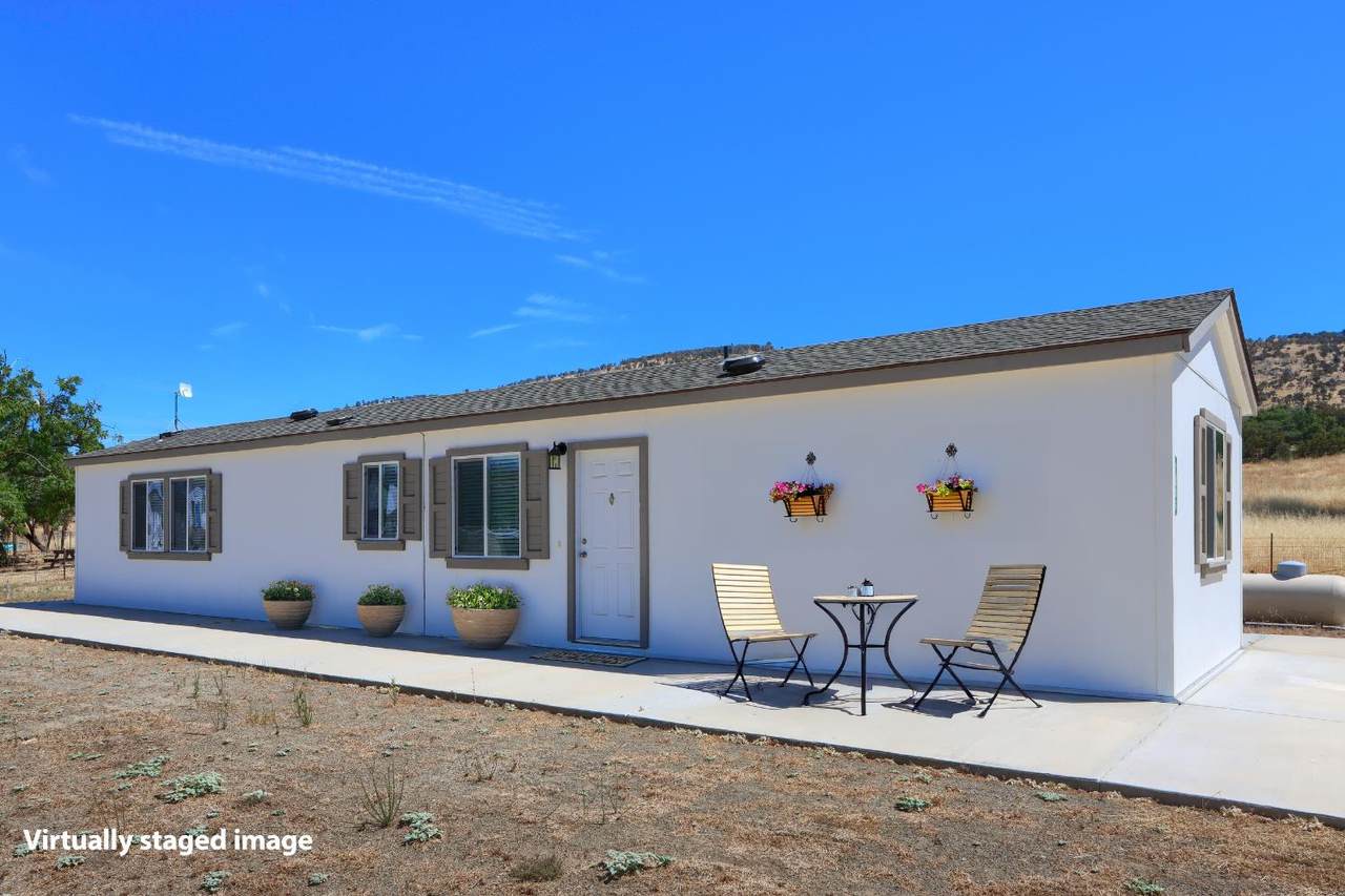 7306 Highway 49 N - Photo 1