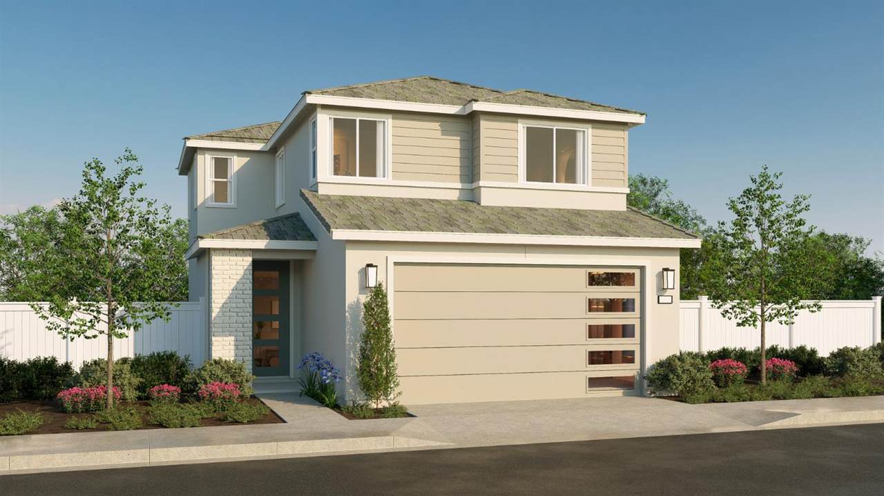 1540 Pioneer Lane - Photo 1