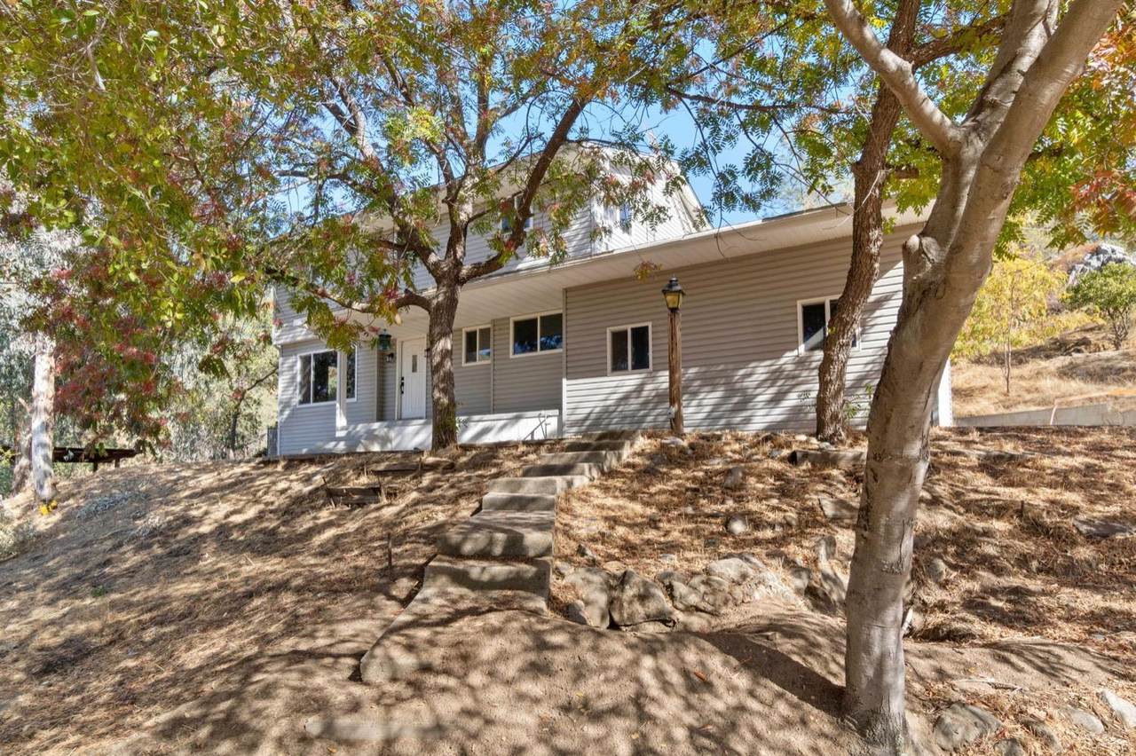 43299 Ranger Circle Drive - Photo 1
