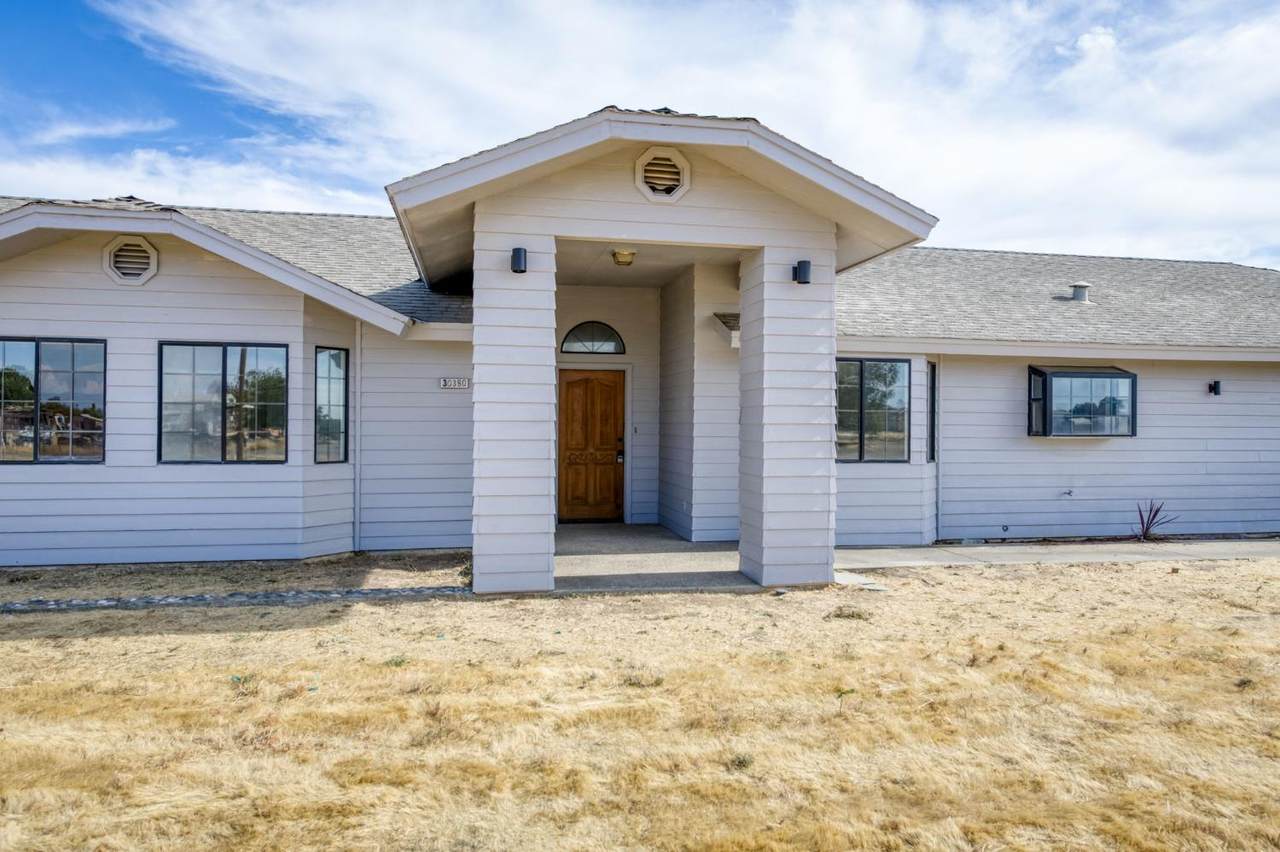 30380 Avenue 20 1/2 - Photo 1