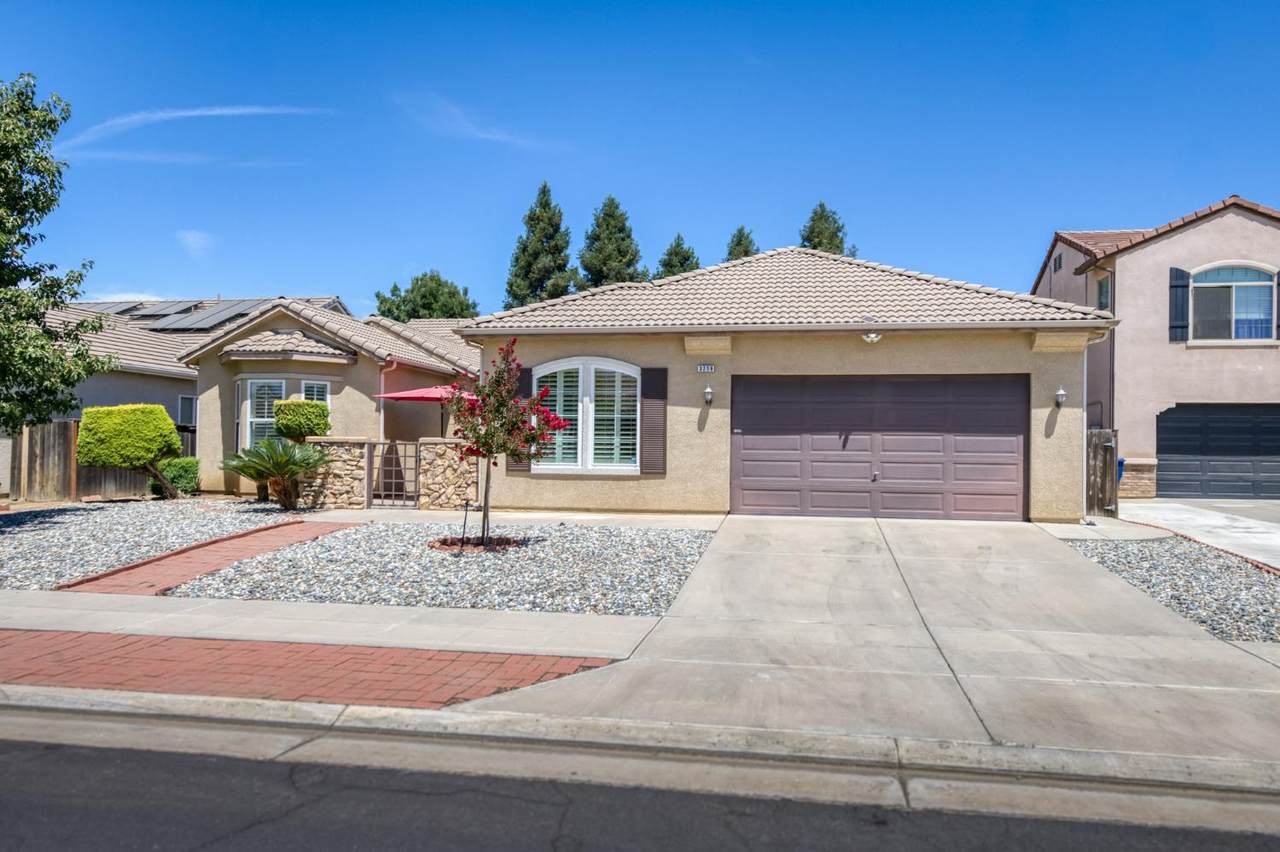 https://bt-photos.global.ssl.fastly.net/fresno/1280_boomver_1_634529-2.jpg