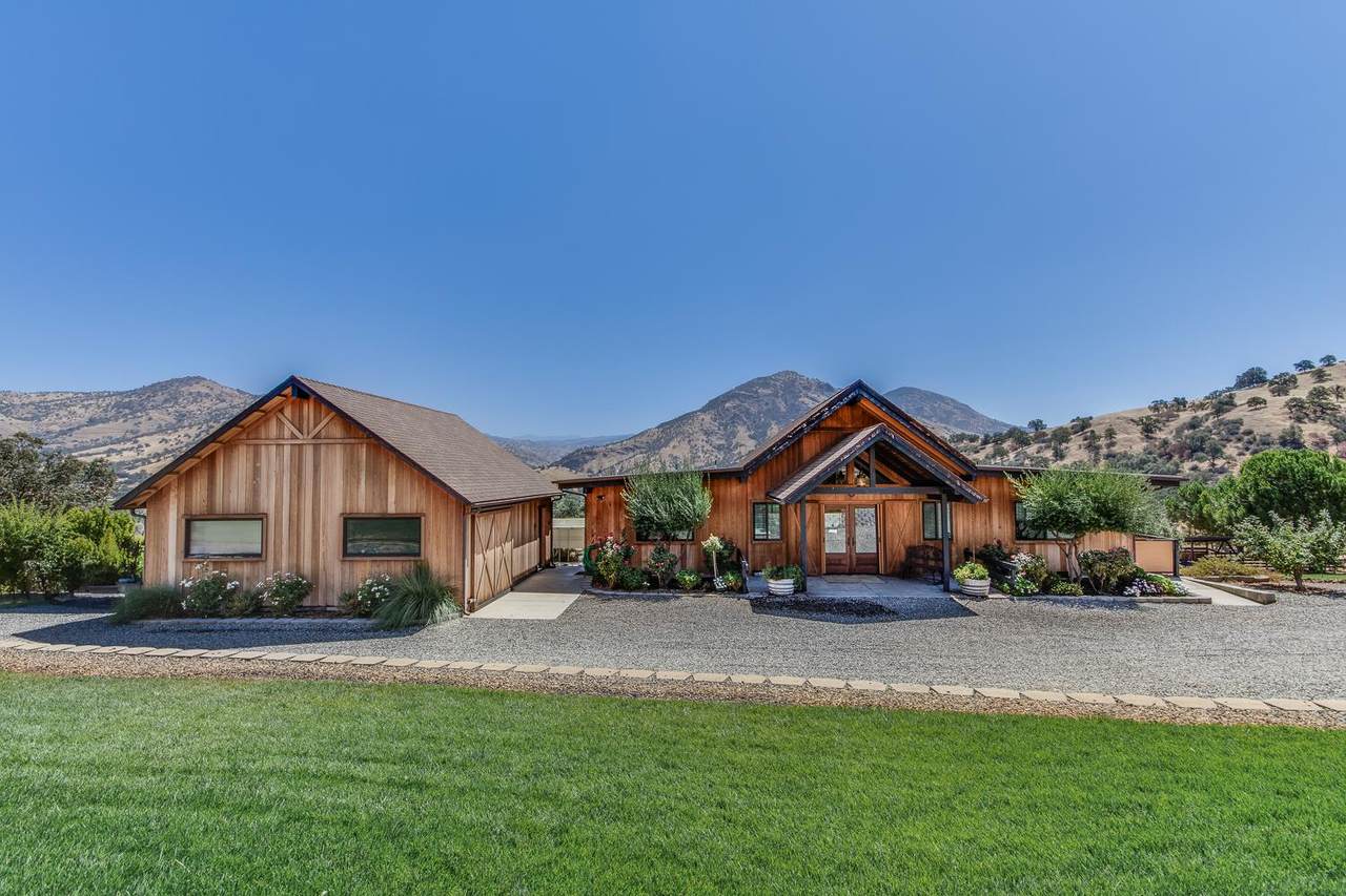 7042 Palomino Drive - Photo 1