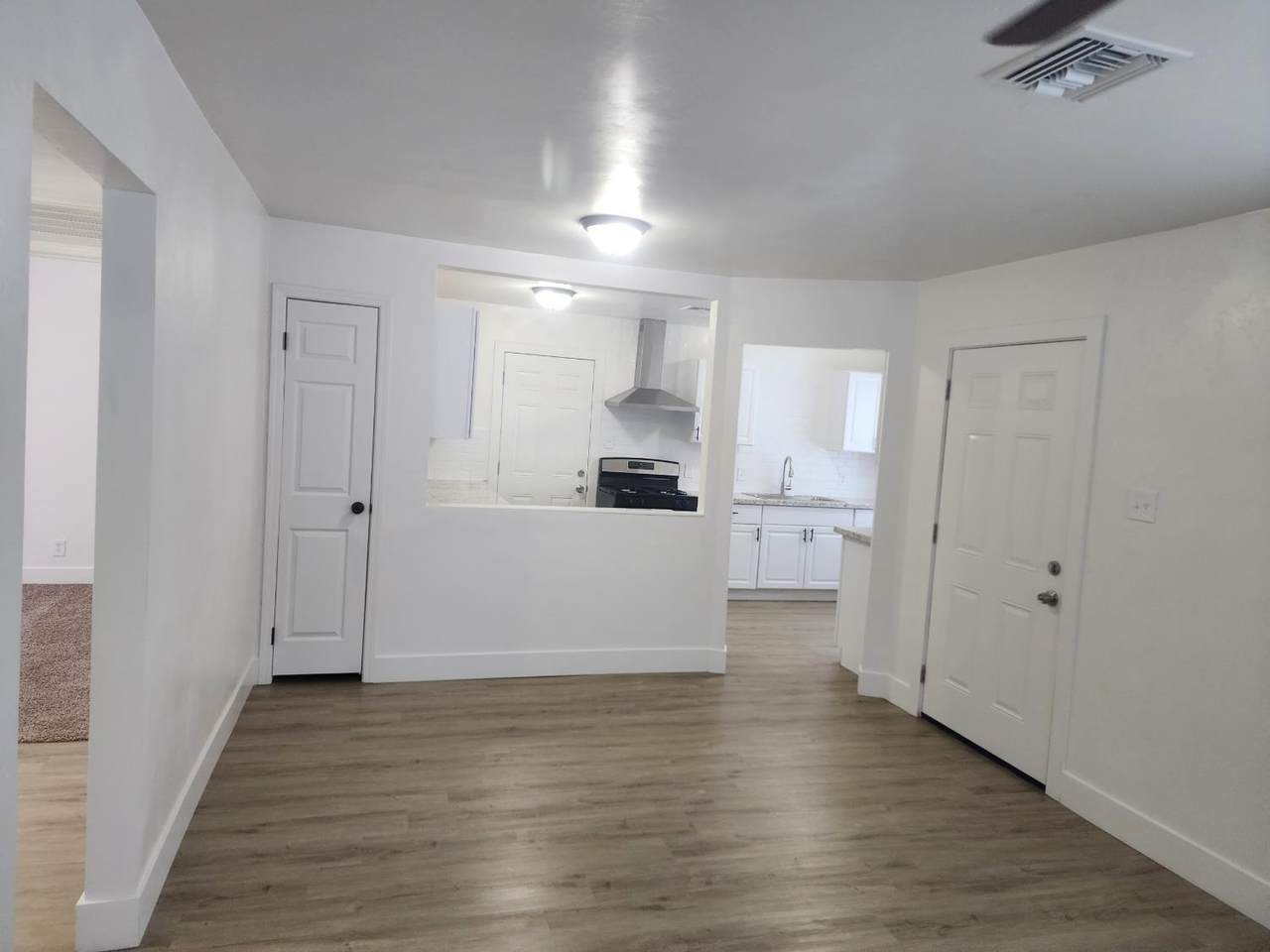 https://bt-photos.global.ssl.fastly.net/fresno/1280_boomver_1_634541-2.jpg