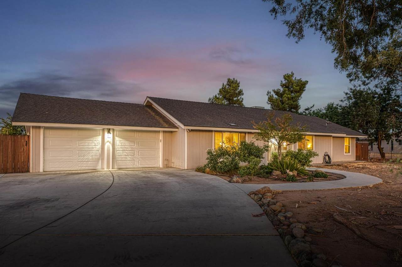 14921 Road 35 1/2 - Photo 1