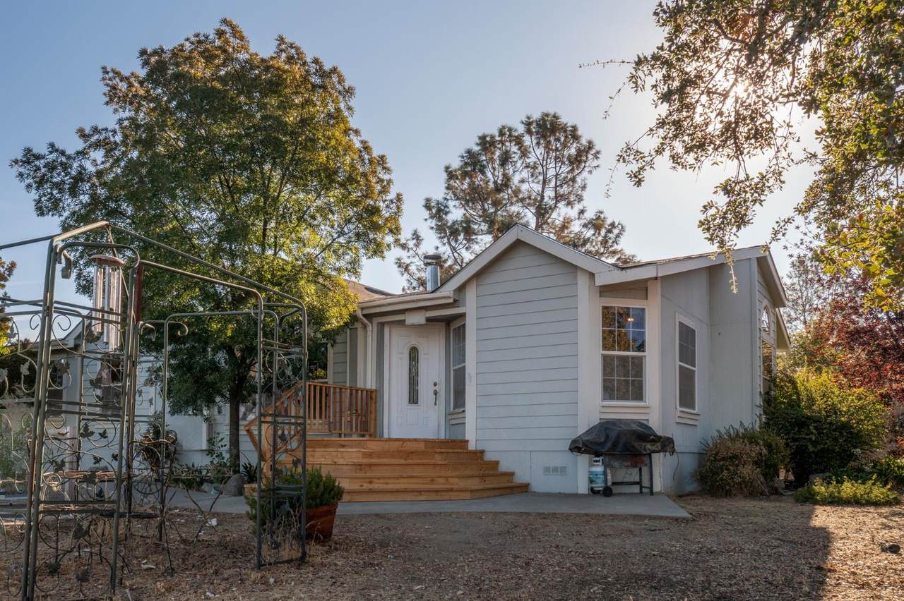 34689 Whispering Springs Lane - Photo 1