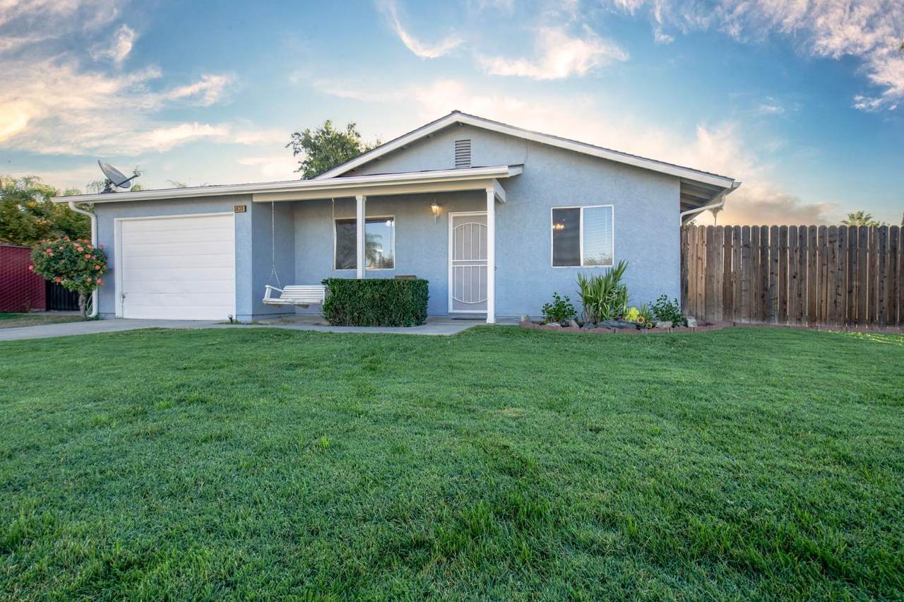 5630 Van Horn Avenue - Photo 1