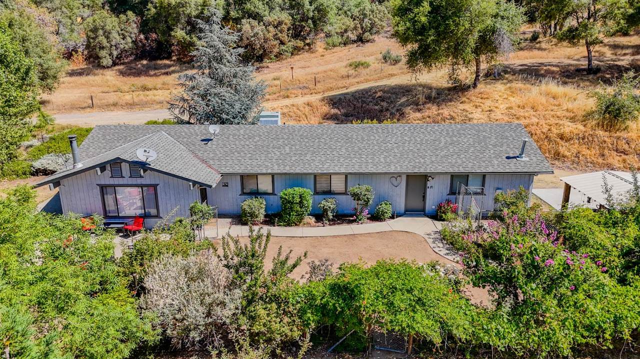 33301 Road 233 - Photo 1