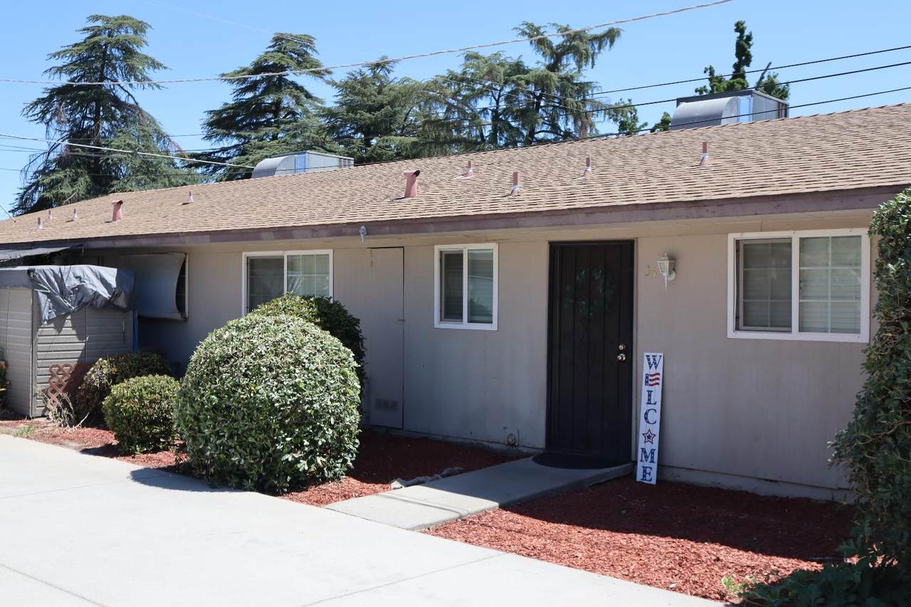 25 San Jose Avenue - Photo 1