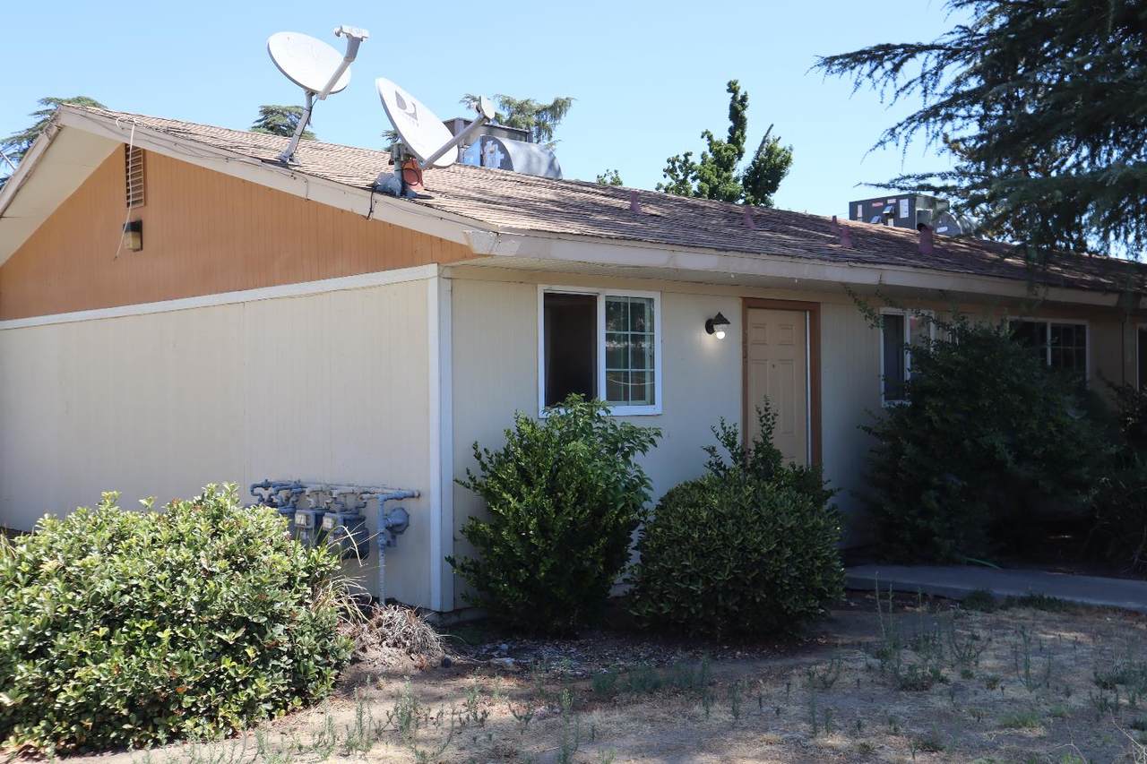 https://bt-photos.global.ssl.fastly.net/fresno/1280_boomver_1_634596-2.jpg