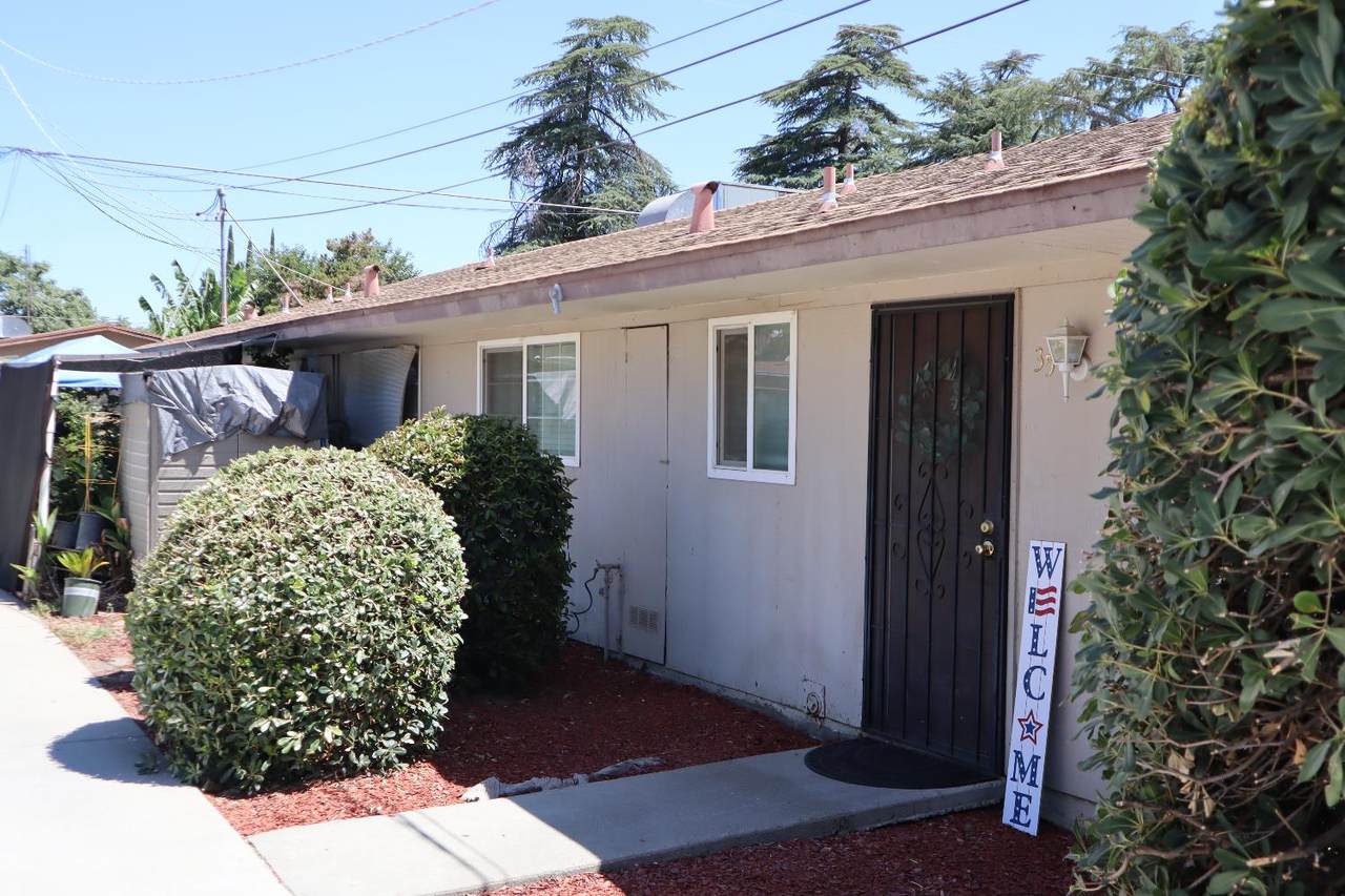 https://bt-photos.global.ssl.fastly.net/fresno/1280_boomver_1_634596-2.jpg