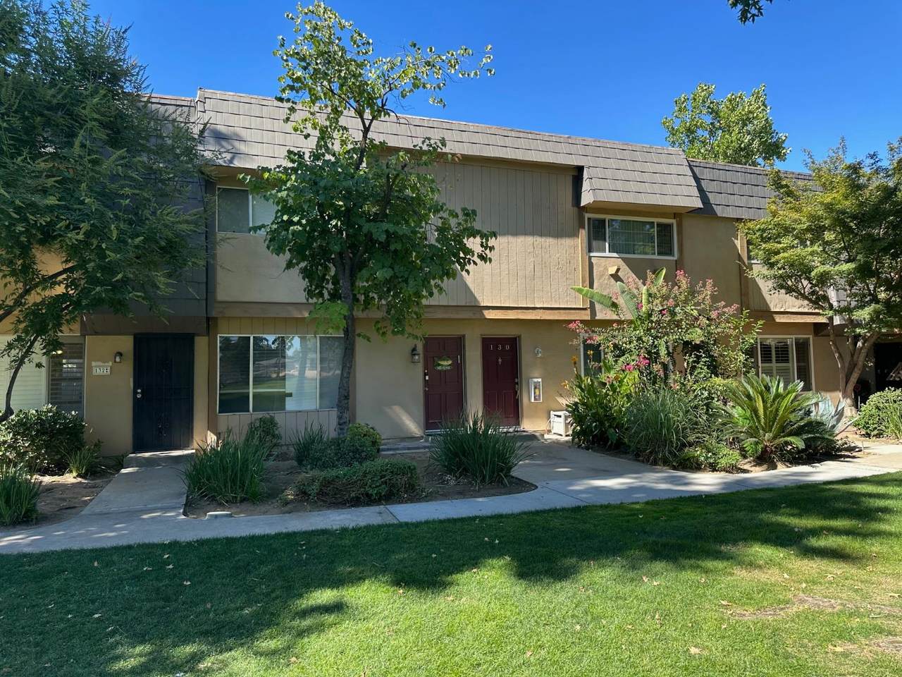 5138 Ashlan Avenue - Photo 1