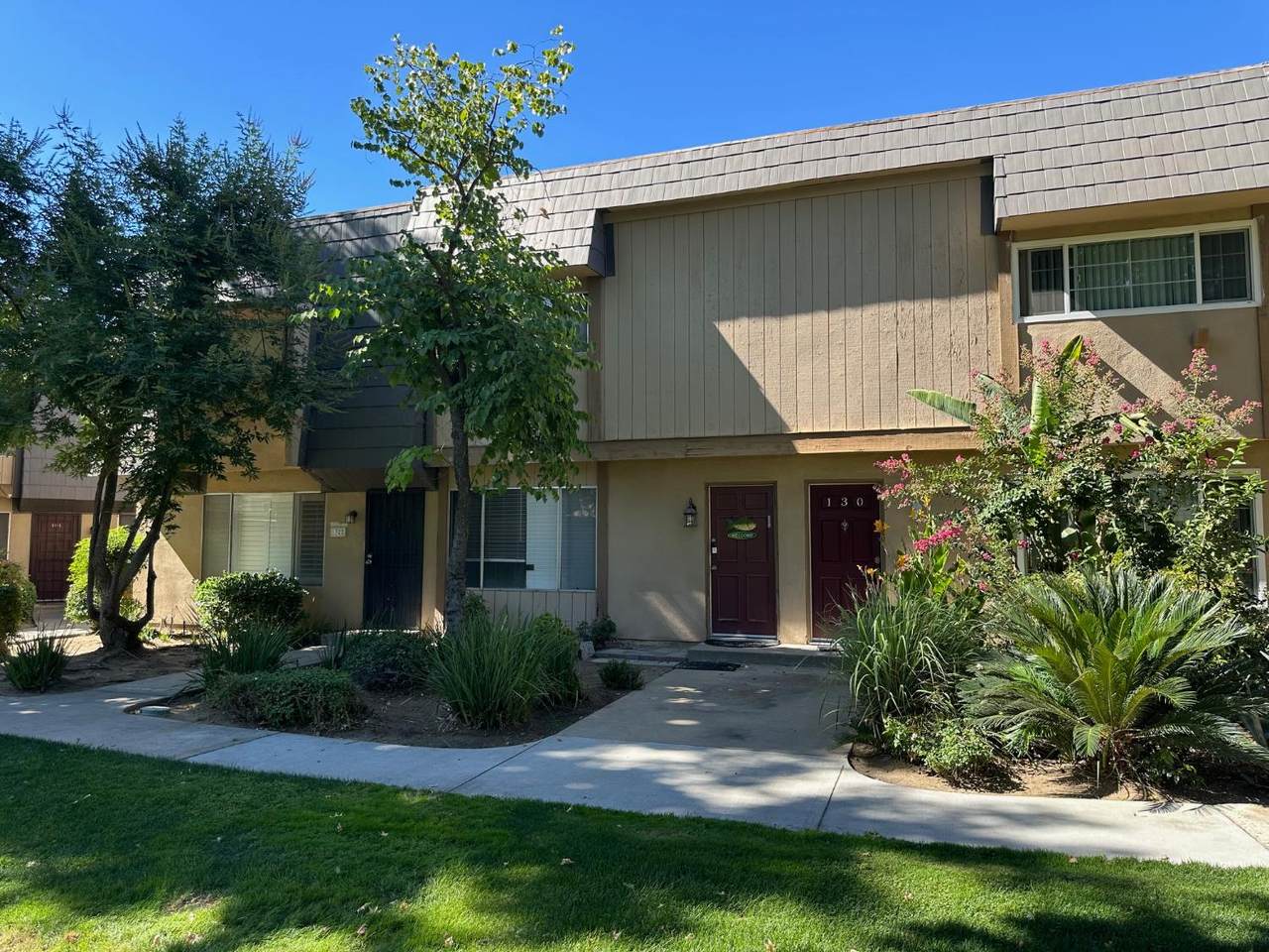 5164 Ashlan Avenue - Photo 1