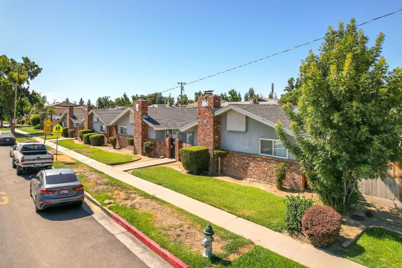 3365 Fairmont Avenue - Photo 1