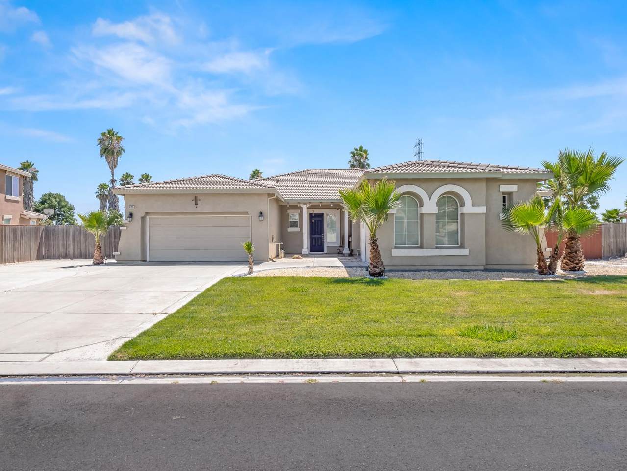 14335 Spyglass Circle - Photo 1
