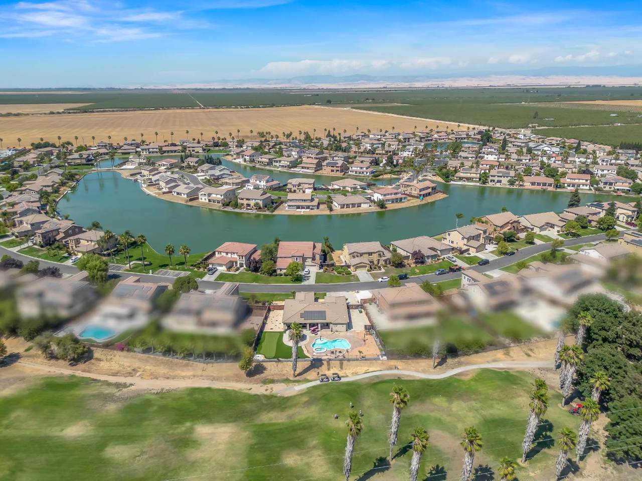 https://bt-photos.global.ssl.fastly.net/fresno/1280_boomver_1_634686-2.jpg