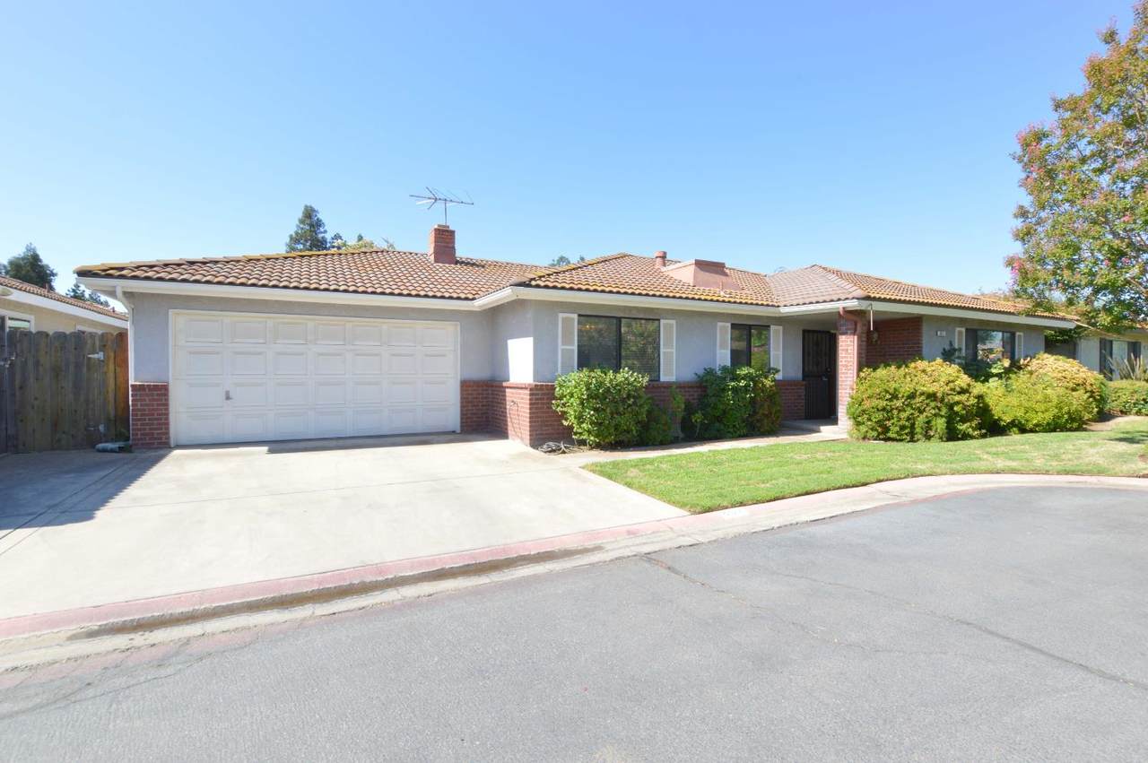 857 Fallbrook Avenue - Photo 1