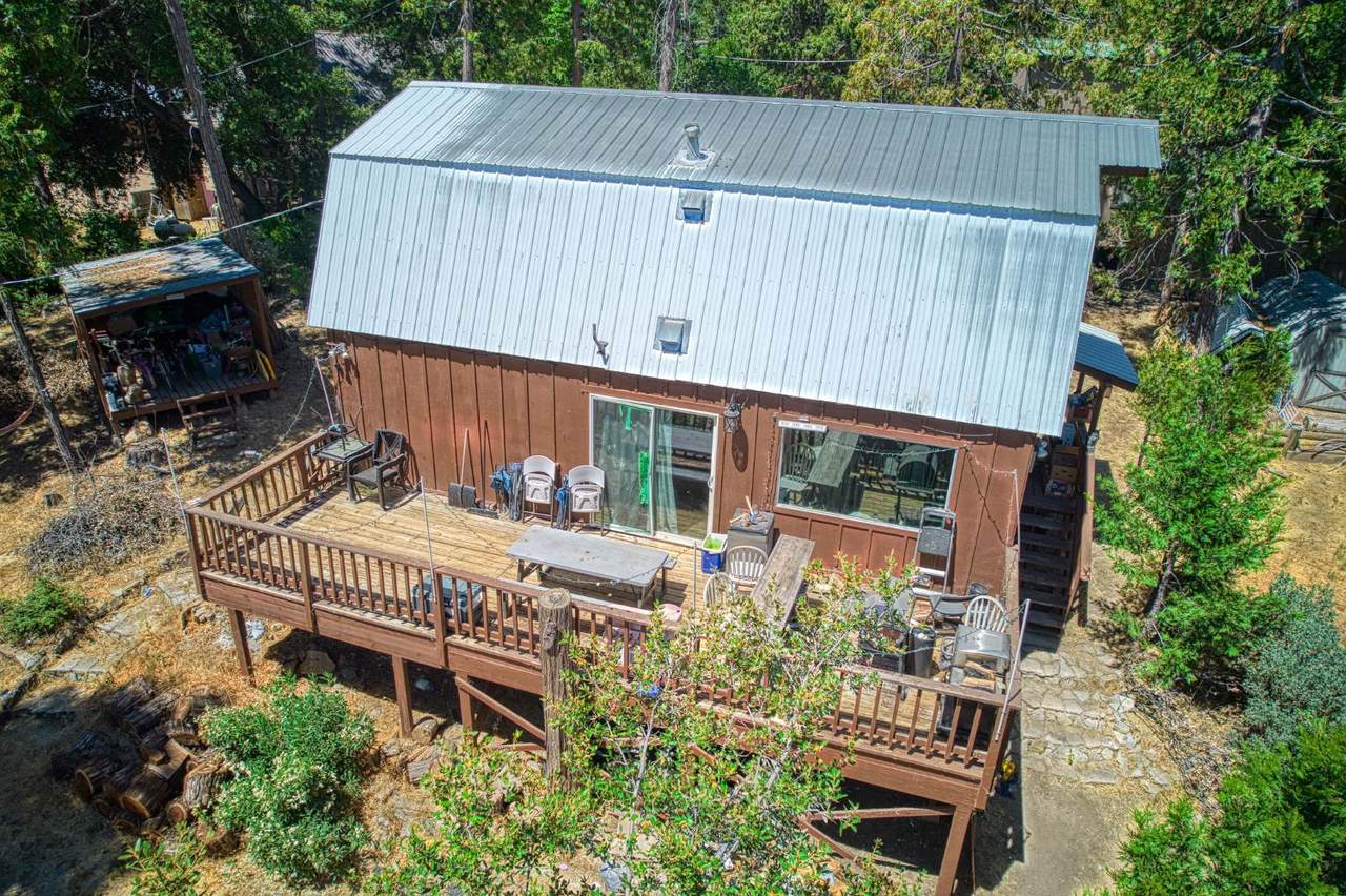 41918 Corlew Lane - Photo 1