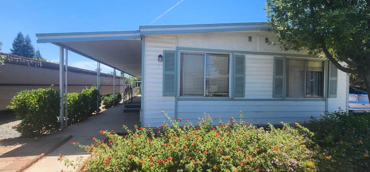 1300 Olson Avenue - Photo 1