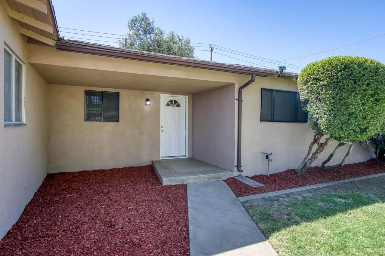 https://bt-photos.global.ssl.fastly.net/fresno/1280_boomver_1_634723-2.jpg