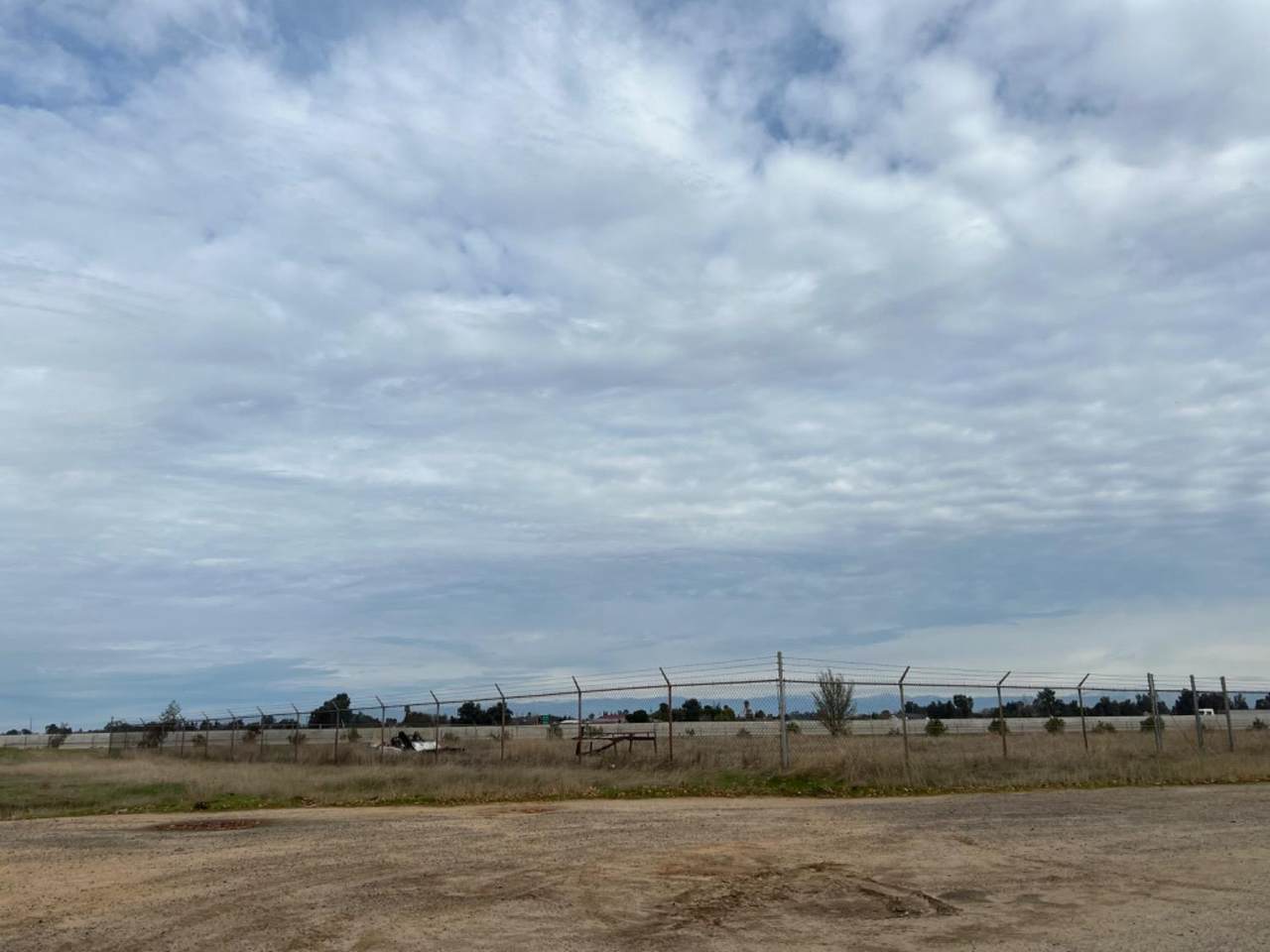 2801 Boles Street - Photo 1
