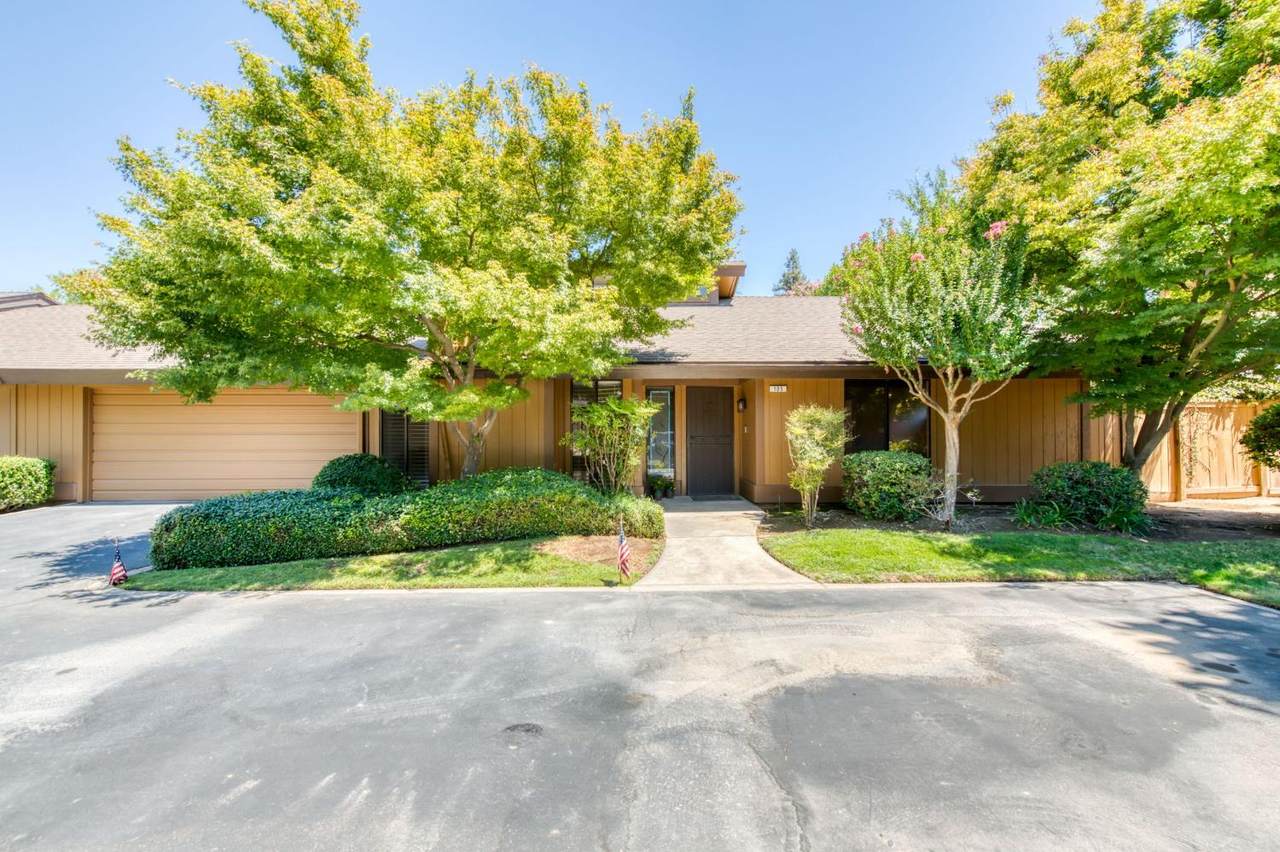 6300 Palm Avenue - Photo 1