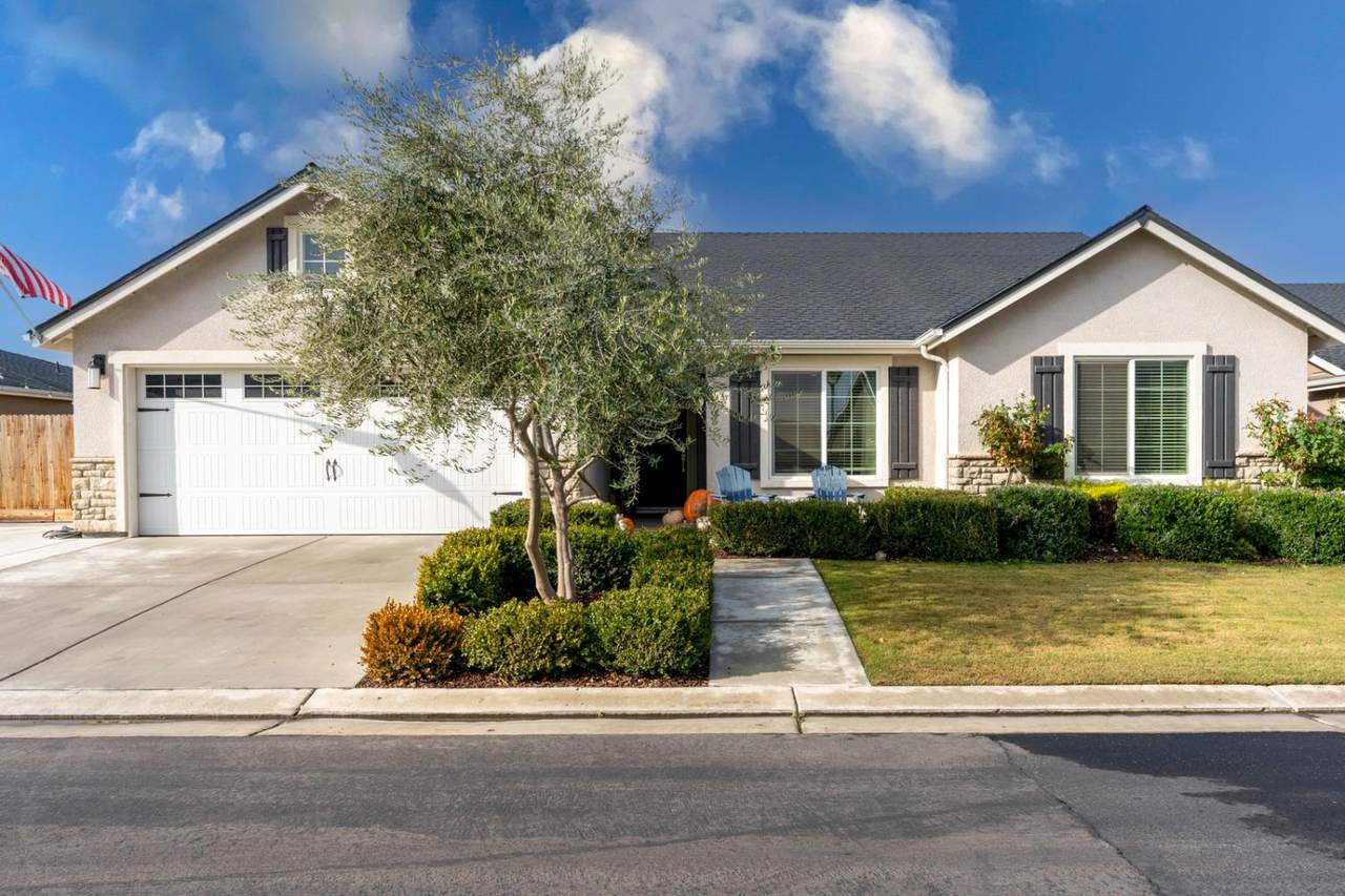 1765 Clearwater - Photo 1