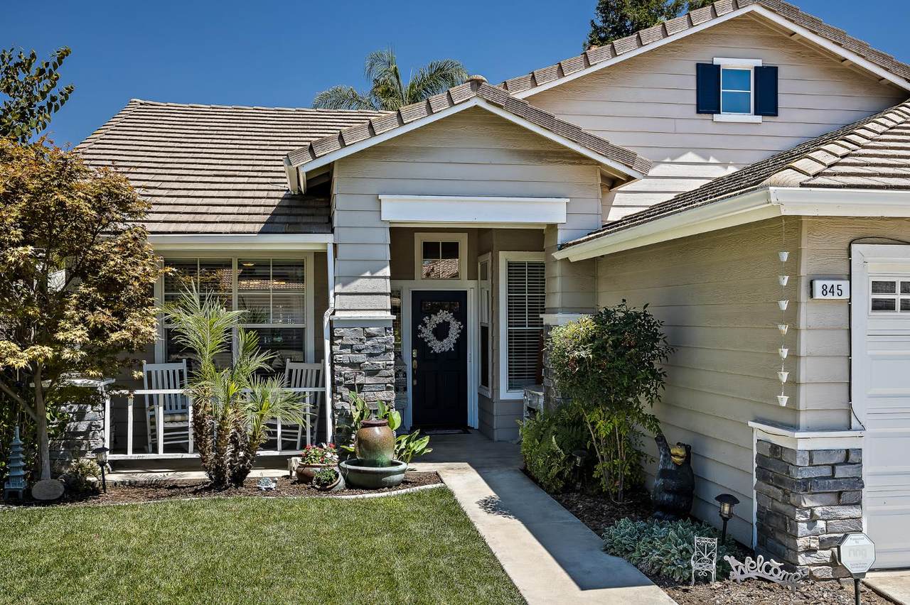 https://bt-photos.global.ssl.fastly.net/fresno/1280_boomver_1_634865-2.jpg