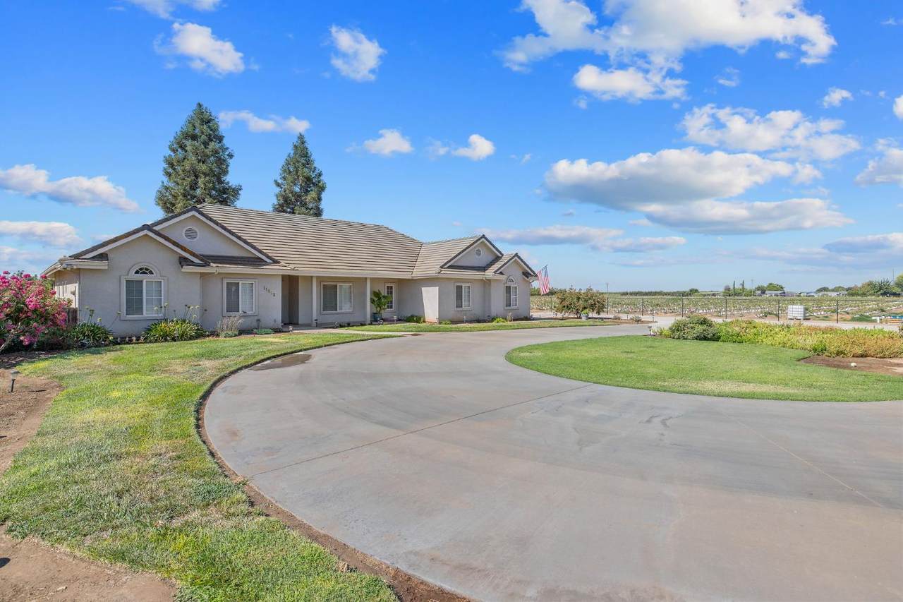 https://bt-photos.global.ssl.fastly.net/fresno/1280_boomver_1_634874-2.jpg