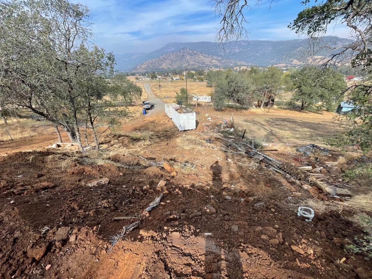 28955 Spring Valley Road - Photo 1