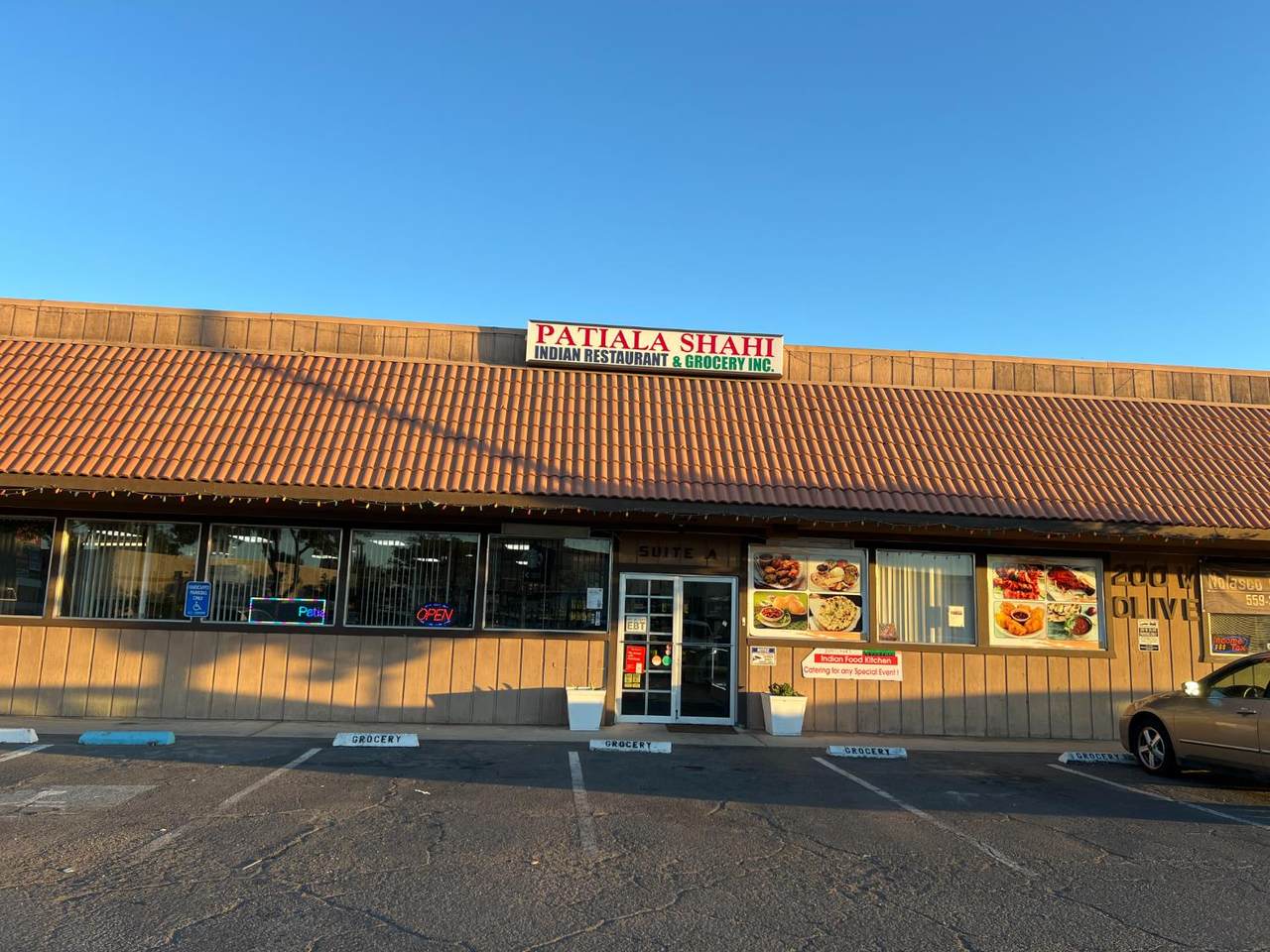 200 Olive Ave - Photo 1