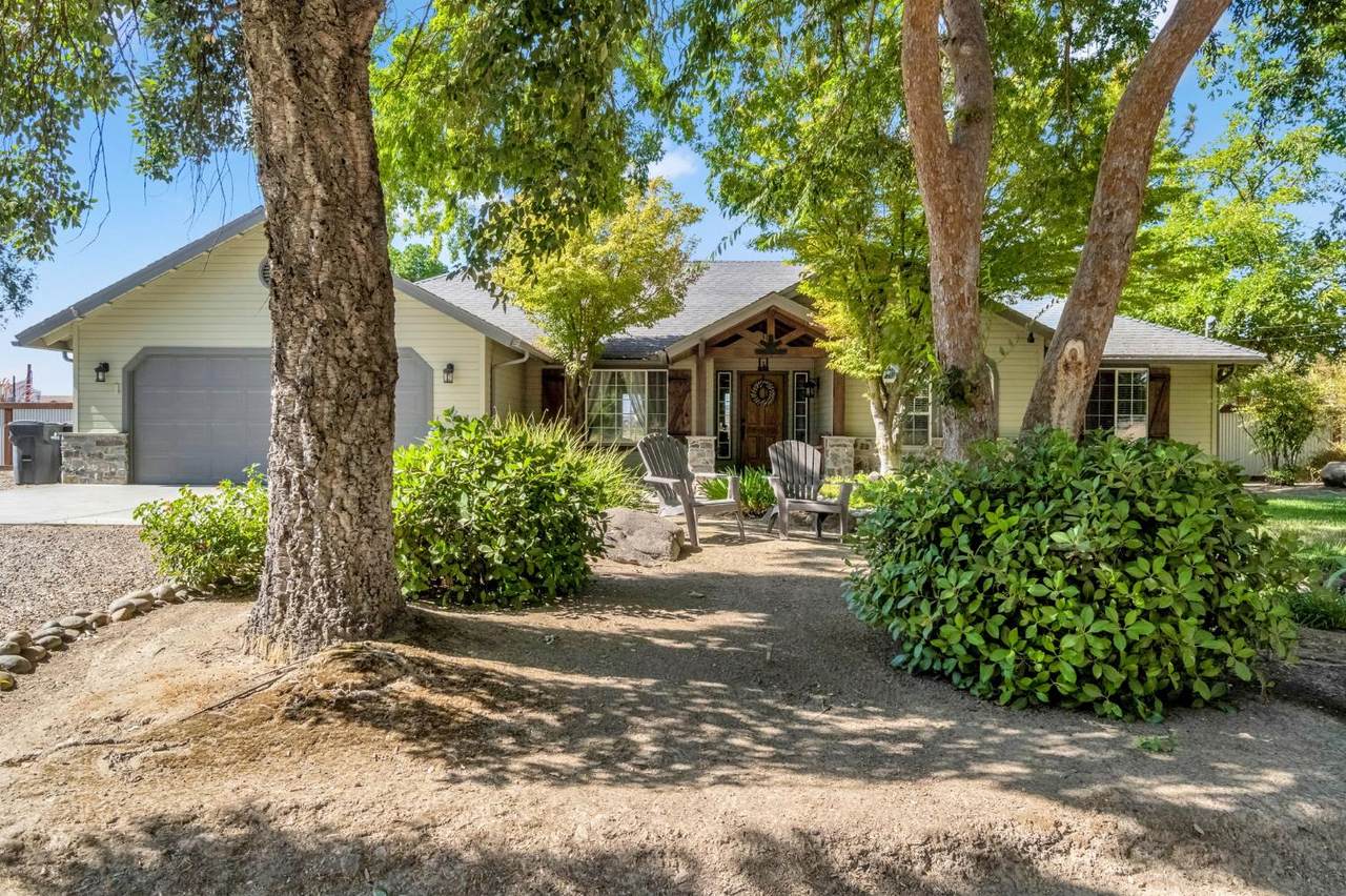 36648 Pauline Avenue - Photo 1