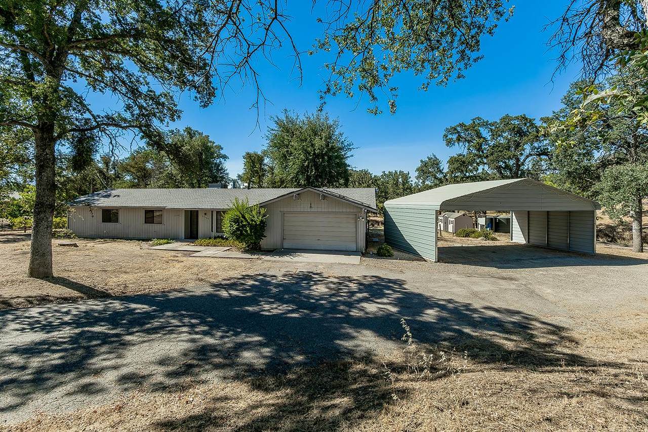 33563 Frazier Road - Photo 1