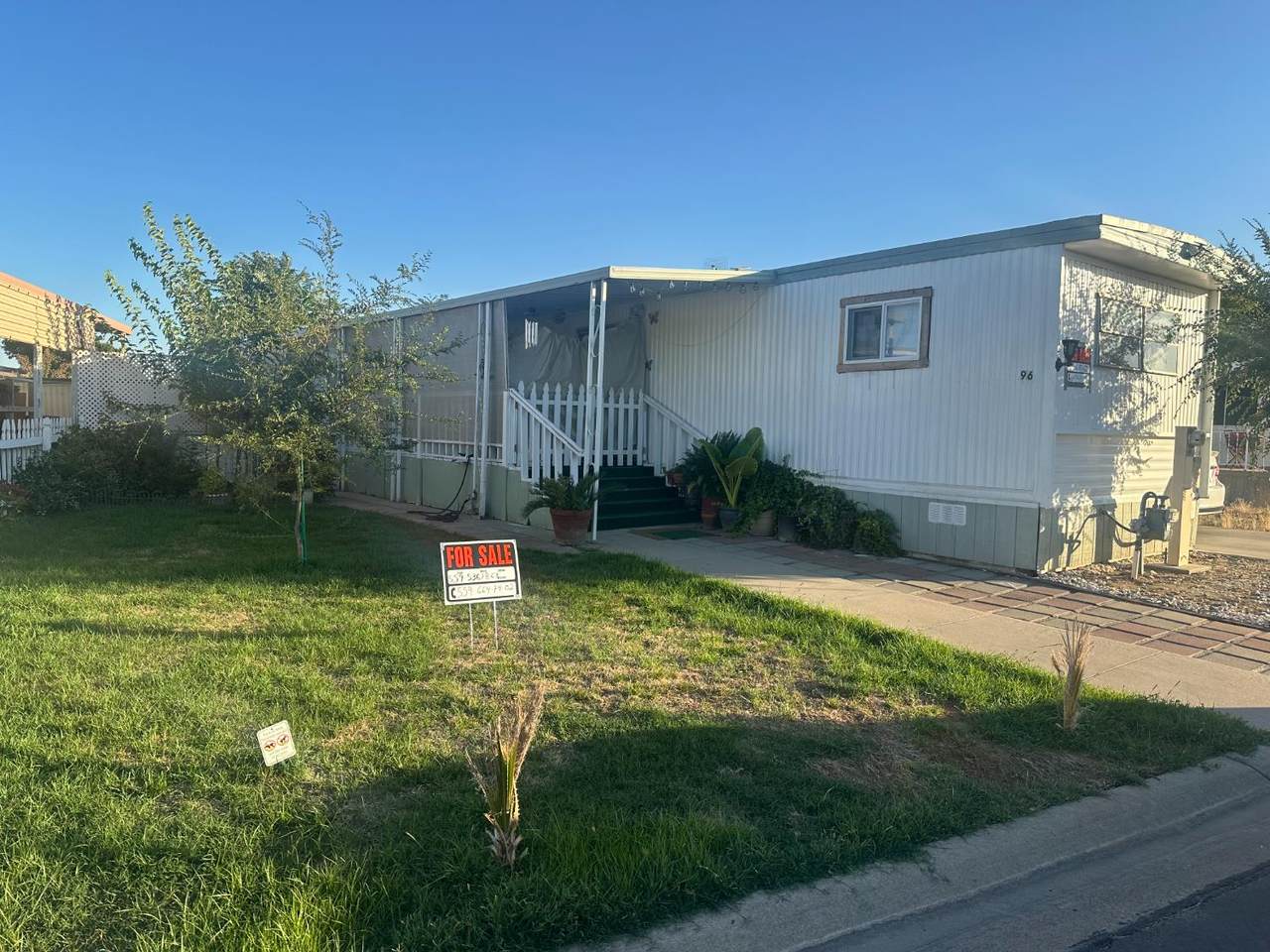 1218 Cleveland Avenue - Photo 1