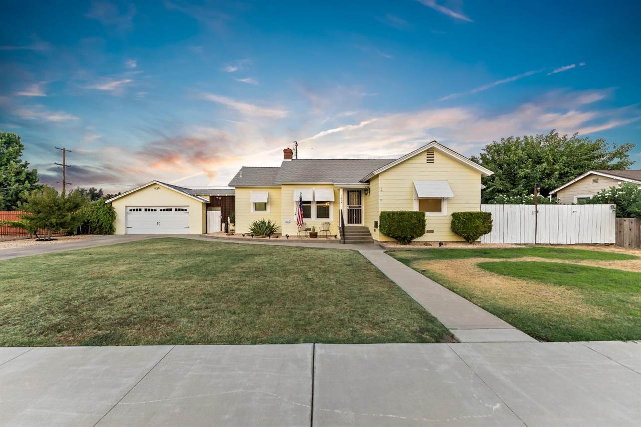 1234 Hawley Avenue - Photo 1