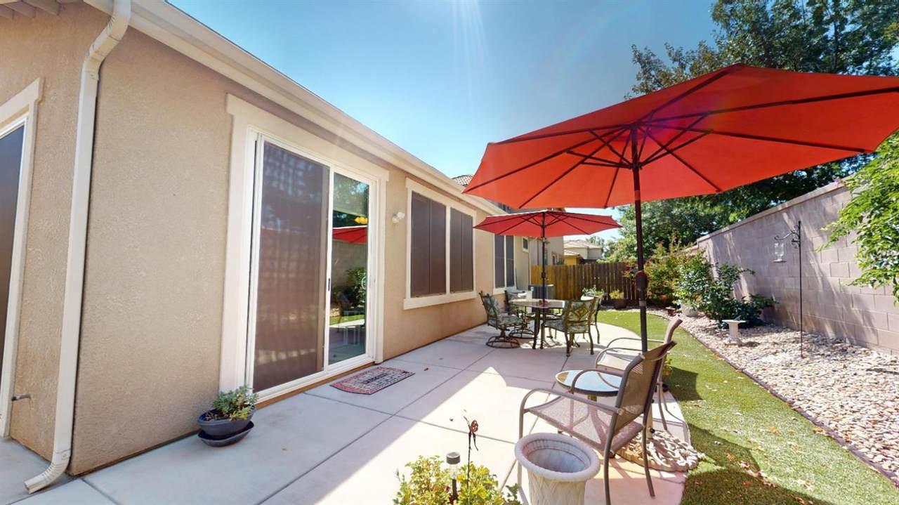 https://bt-photos.global.ssl.fastly.net/fresno/1280_boomver_1_635294-2.jpg