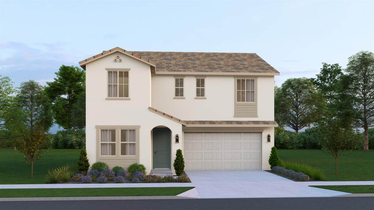 7126 Ashcroft Avenue - Photo 1