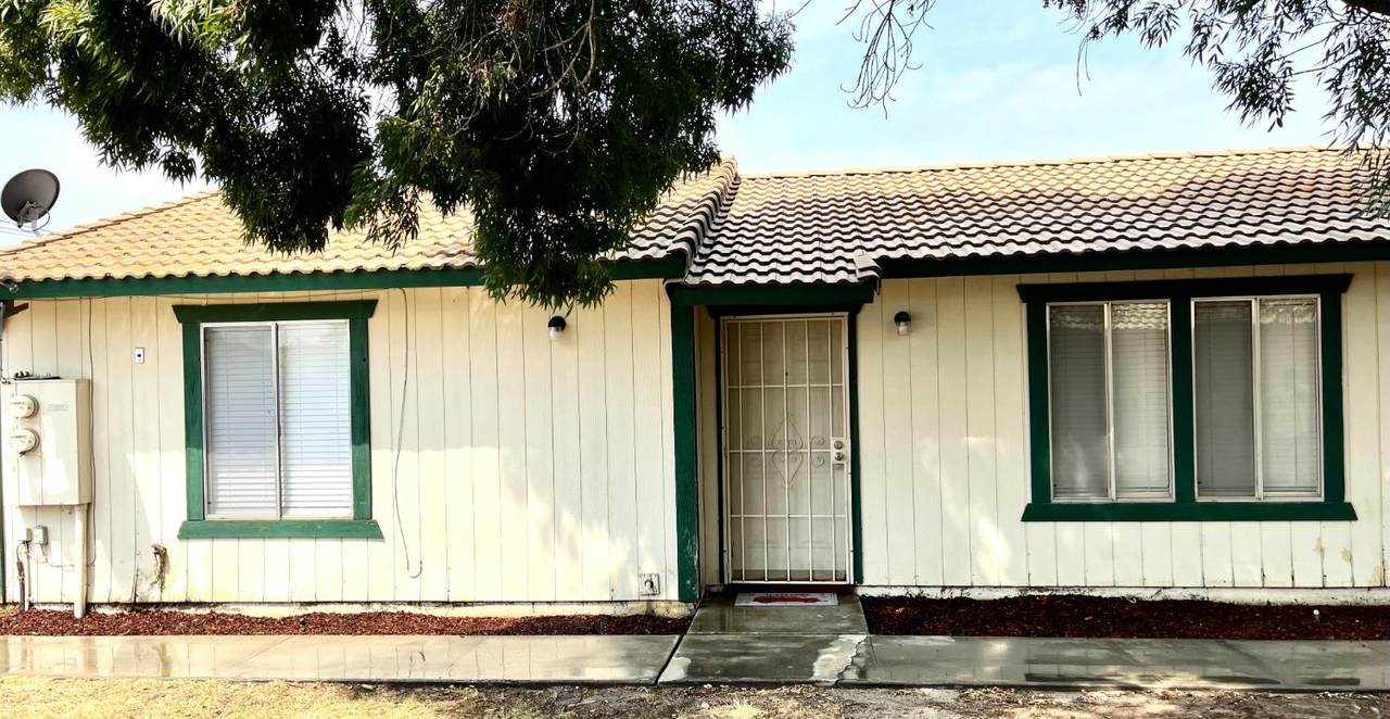 363 Florinda Street - Photo 1