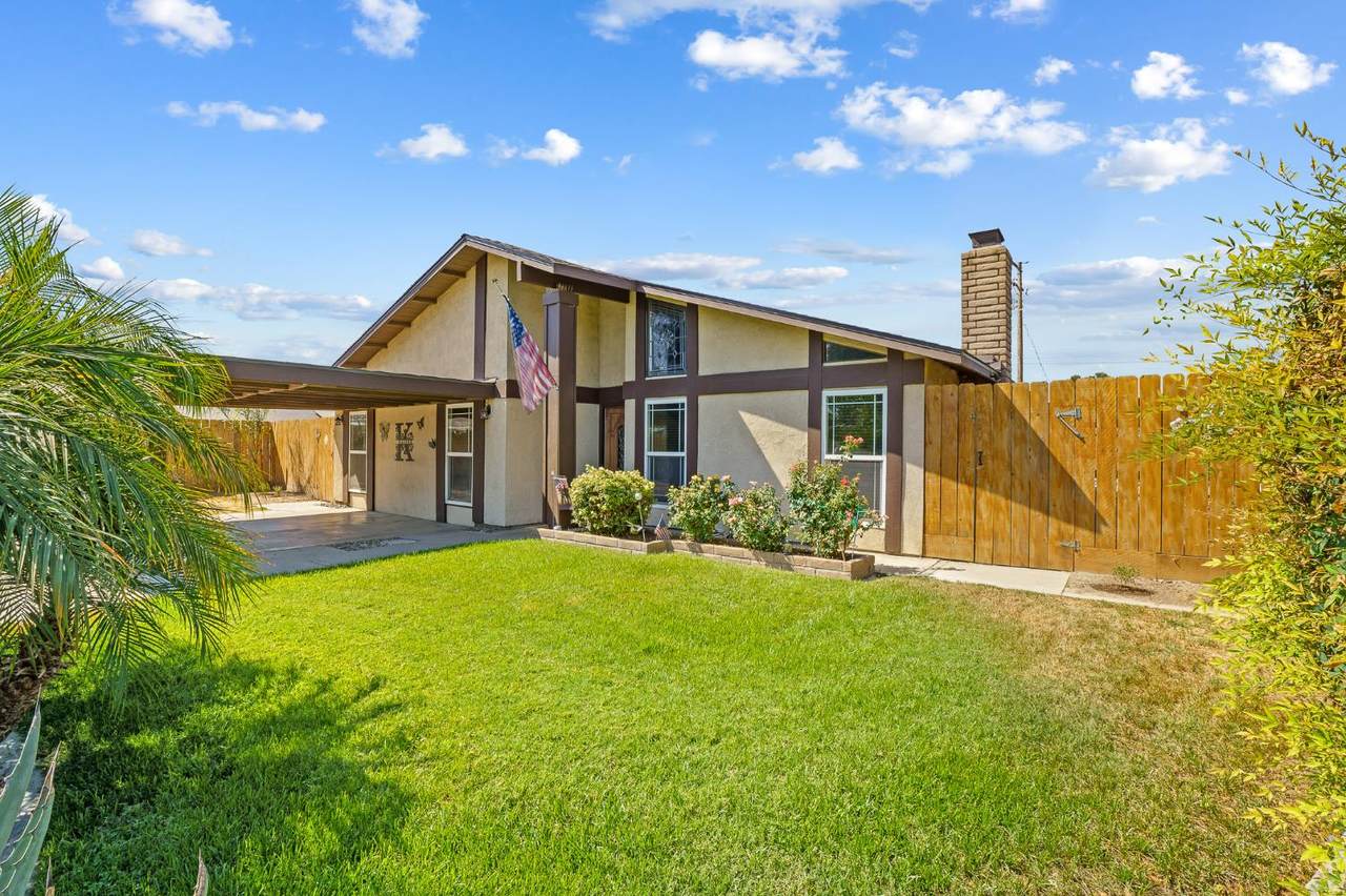 2219 Linda Vista Street - Photo 1