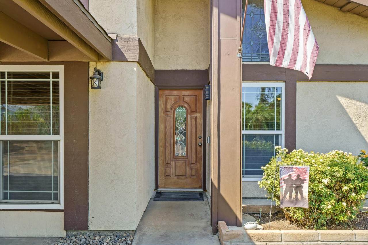 https://bt-photos.global.ssl.fastly.net/fresno/1280_boomver_1_635422-2.jpg