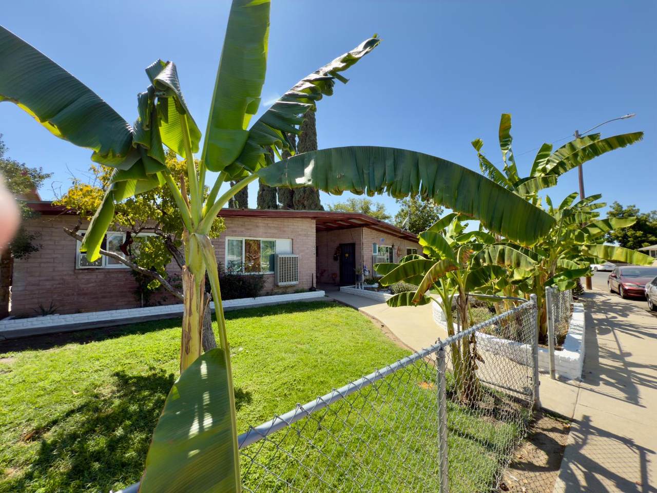 4318 Fairfax Avenue - Photo 1