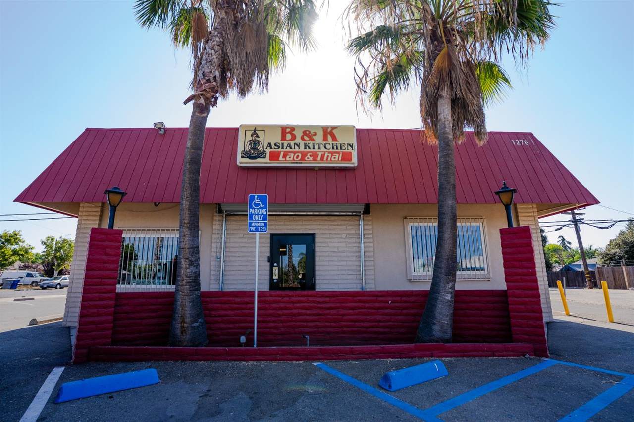 1276 1St Street - Photo 1