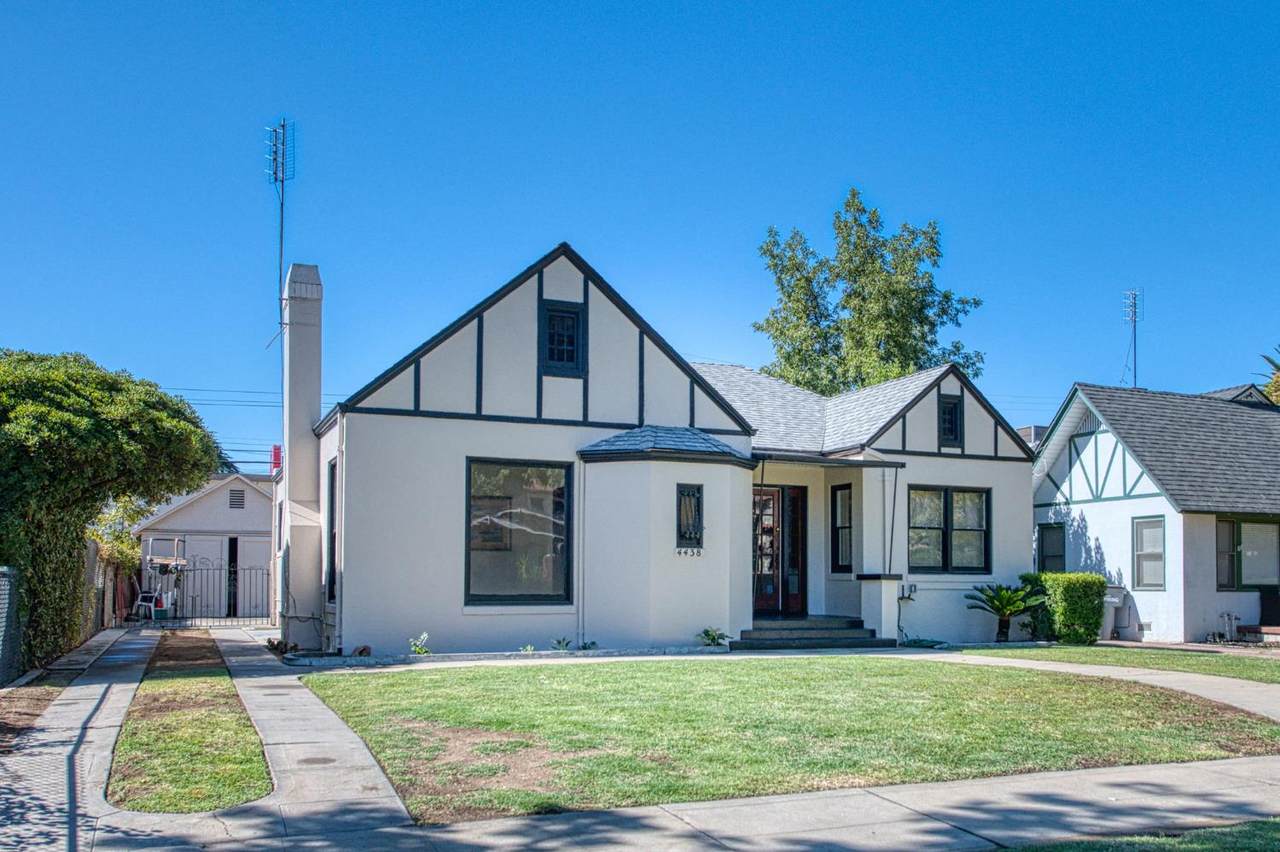 https://bt-photos.global.ssl.fastly.net/fresno/1280_boomver_1_635594-2.jpg