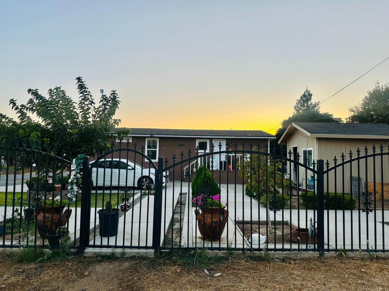 22788 Maple Street - Photo 1