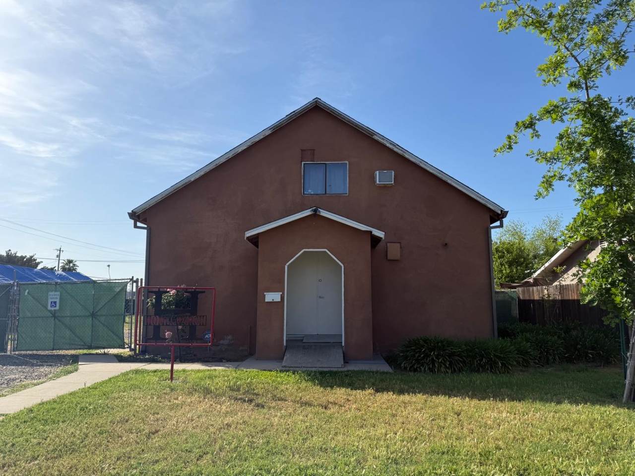 1416 Orange Avenue - Photo 1